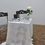 Vip Puro Centro