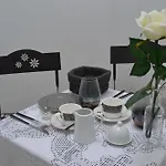 Vip Puro Centro