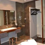 Vip Puro Centro