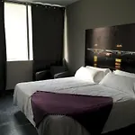 Vip Puro Centro